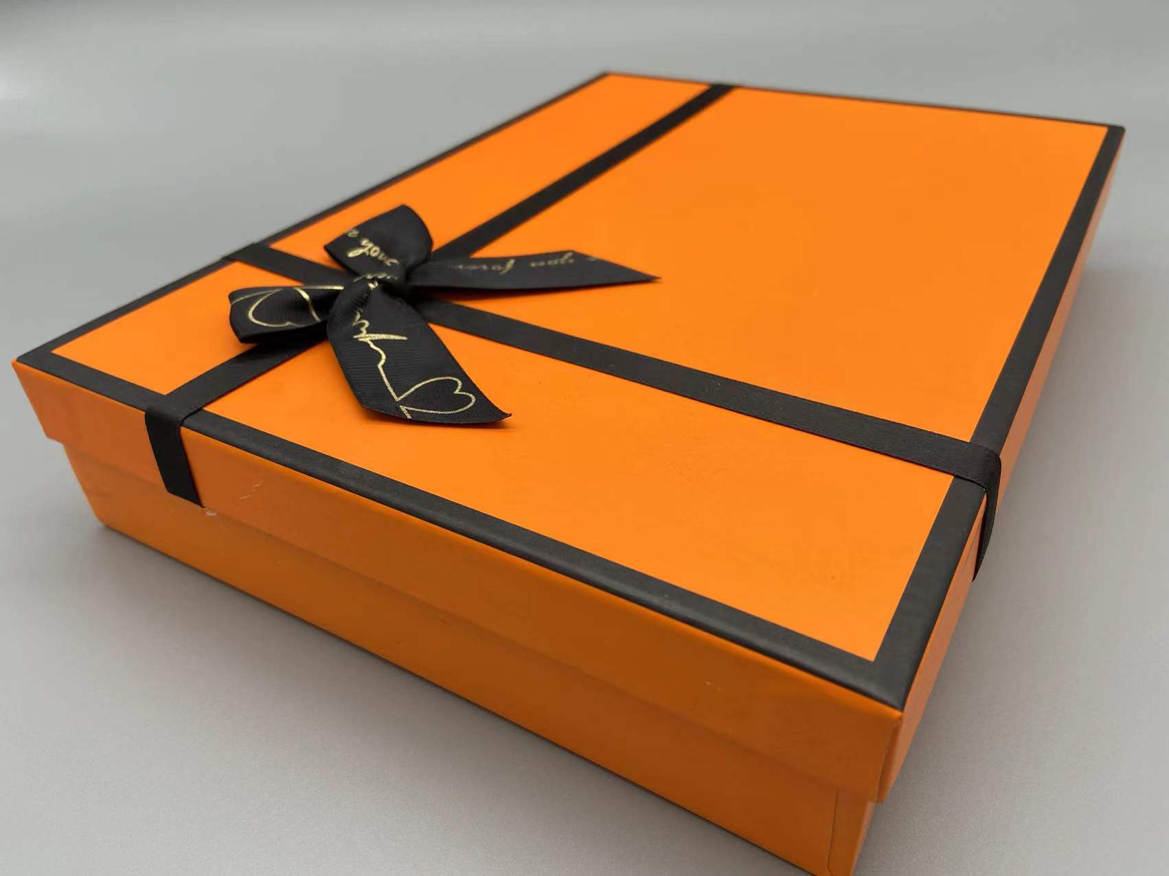 gift box 1